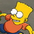 Simpsons games