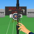 Archery games