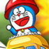 Doraemon games