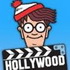 Hollywood games