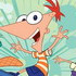 Phineas And Ferb games