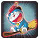 Doraemon Pertandingan