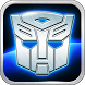 Transformers games